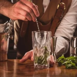 Stanford Vintage Tumbler 37cl