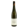 St. Antony Riesling Pettenthal GG ØKO 2021 75 CL