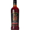 Star Of The Sea Dark Rum FL 70