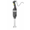 Stavblender med variabel hastighed, 300 mm skaft 230V 350W
