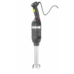 Stavblender med variabel hastighed, 300 mm skaft 230V 350W