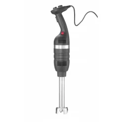 Stavblender med variabel hastighed, 300 mm skaft 230V 350W
