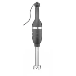 Stavblender med variabel hastighed, 300 mm skaft 230V 350W