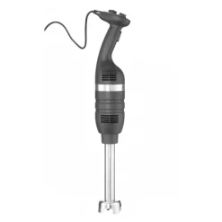 Stavblender med variabel hastighed, 300 mm skaft 230V 350W