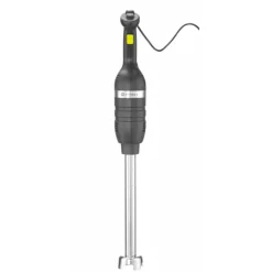 Stavblender med variabel hastighed, 500 mm skaft 230V 500W
