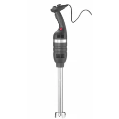 Stavblender med variabel hastighed, 500 mm skaft 230V 500W