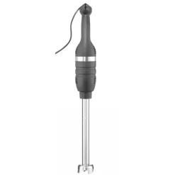 Stavblender med variabel hastighed, 500 mm skaft 230V 500W