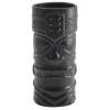 Støbejernseffekt Tiki-krus 40cl - Genware