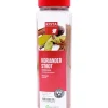 Stødt koriander 350 g