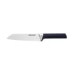 SteakChamp Chef's Kokkekniv Kitchen Pro 19 cm