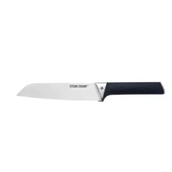 SteakChamp Chef's Kokkekniv Kitchen Pro 19 cm