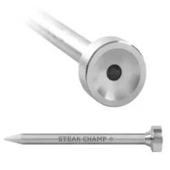 SteakChamp Kød Termometer