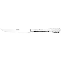 Steakkniv Lena