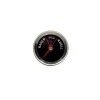 Steak Termometer Sæt m. 4 stk