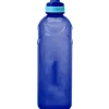 Stealth | Drikkeflaske | 750 ml | SMASH