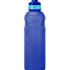 Stealth | Drikkeflaske | 500 ml | SMASH