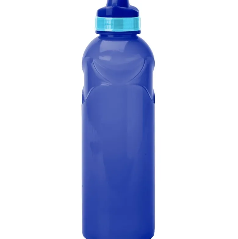 Stealth | Drikkeflaske | 500 ml | SMASH