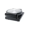 Steba Cake Maker 3in1
