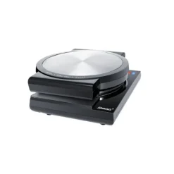 Steba Cake Maker 3in1