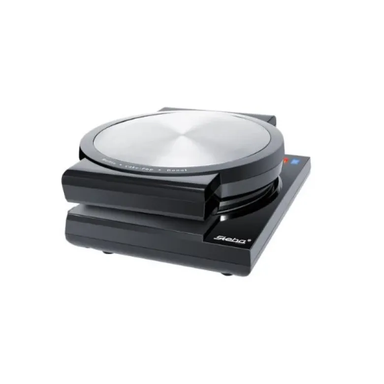 Steba Cake Maker 3in1