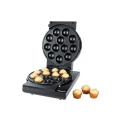 Steba Cake Maker 3in1