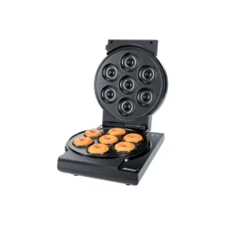 Steba Cake Maker 3in1