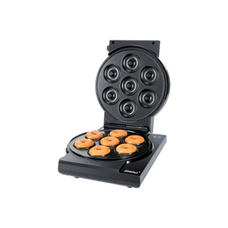 Steba Cake Maker 3in1
