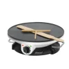 Steba Crèpe Maker
