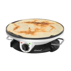 Steba Crèpe Maker