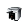 Steba Friture 2,5 L