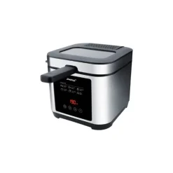Steba Friture 2,5 L