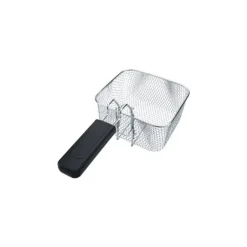 Steba Friture 2,5 L