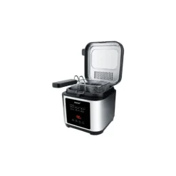 Steba Friture 2,5 L