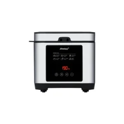 Steba Friture 2,5 L