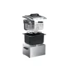 Steba Friture 5 L DF300