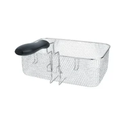 Steba Friture 5 L DF300