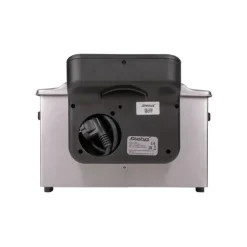 Steba Friture 5 L DF300