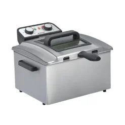 Steba Friture 5 L DF300