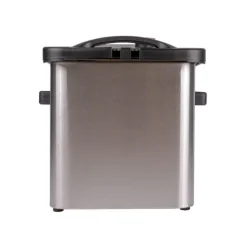 Steba Friture Rustfristål 3L DF180