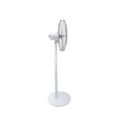 Steba Gulvventilator VT5