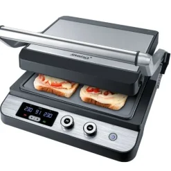 Steba kontaktgrill Low Fat FG120