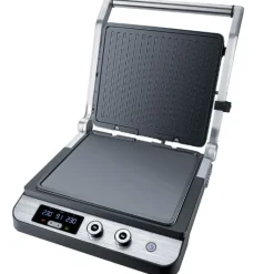 Steba kontaktgrill Low Fat FG120