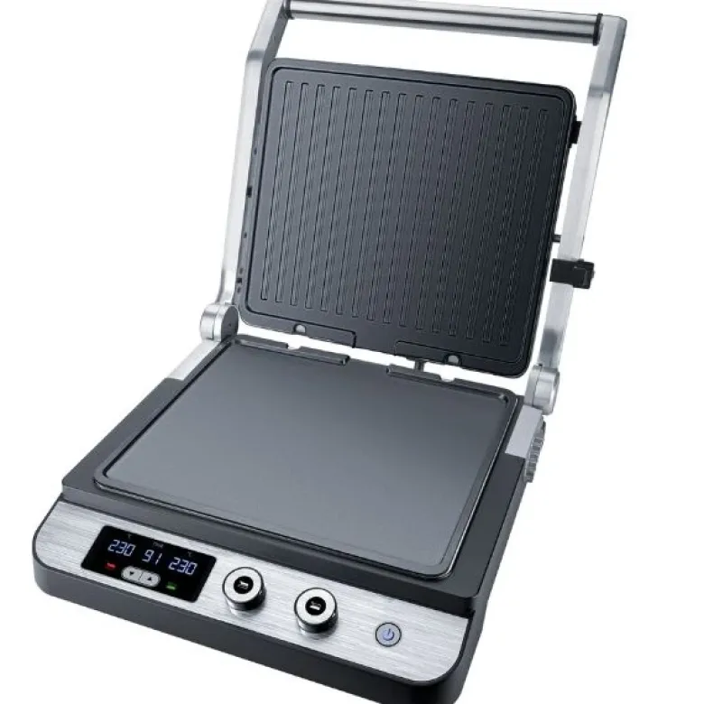 Steba kontaktgrill Low Fat FG120