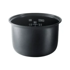Steba Mini Riskoger 0,9 l