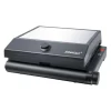 Steba Multi Snack Maker SG55