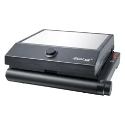 Steba Multi Snack Maker SG55