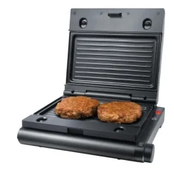 Steba Multi Snack Maker SG55
