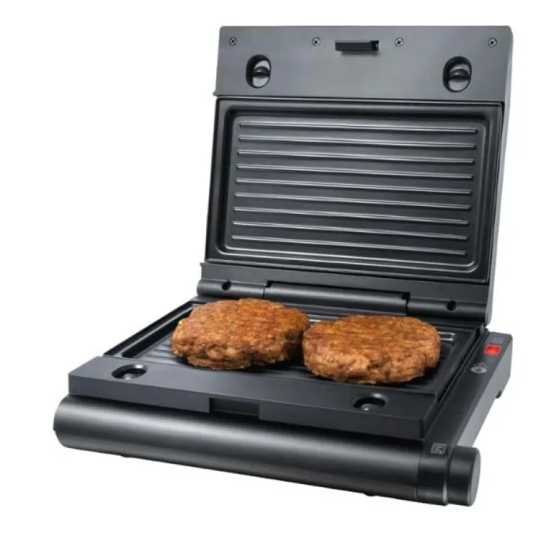 Steba Multi Snack Maker SG55