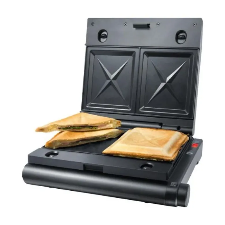 Steba Multi Snack Maker SG55
