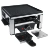 Steba Raclette RC104